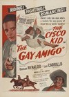 The Gay Amigo (1949).jpg